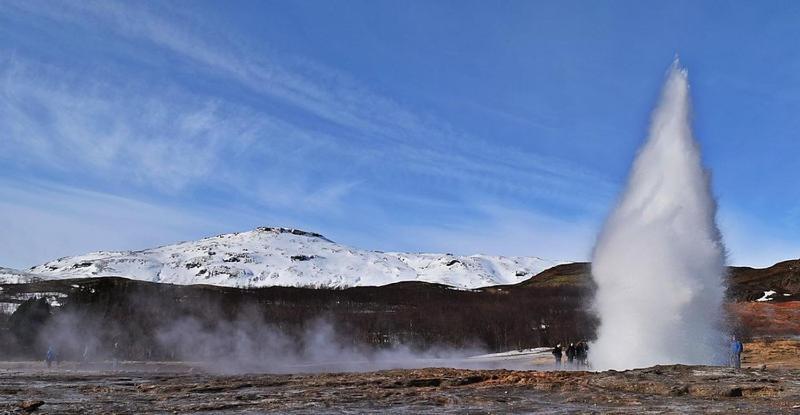 Singasteinn Guesthouse Selfoss Buitenkant foto