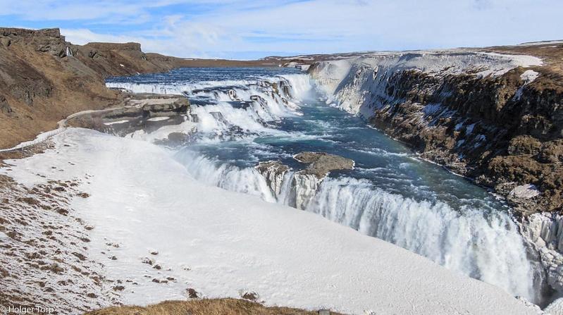 Singasteinn Guesthouse Selfoss Buitenkant foto