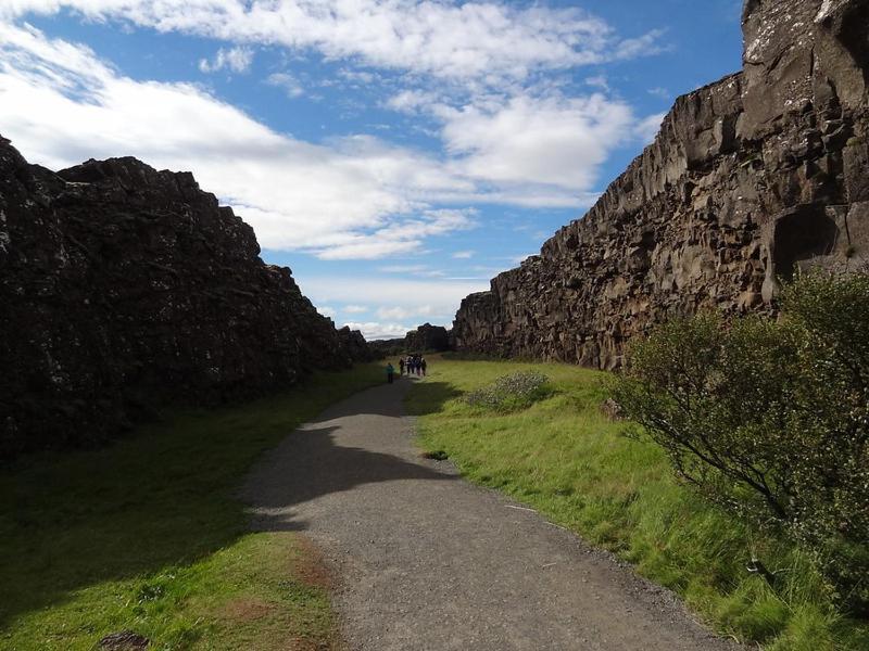 Singasteinn Guesthouse Selfoss Buitenkant foto