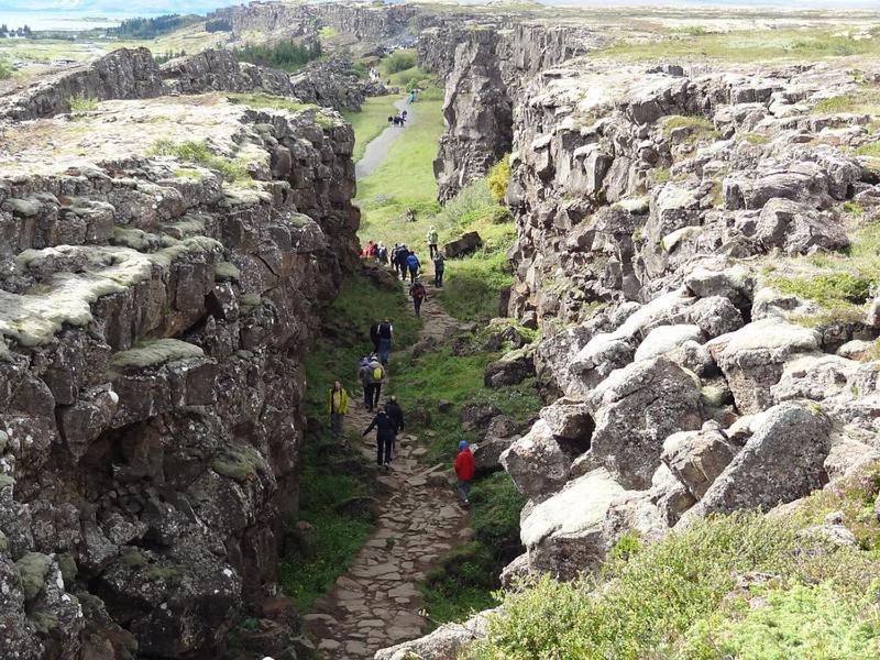 Singasteinn Guesthouse Selfoss Buitenkant foto